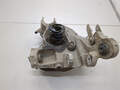 Ступица, кулак, цапфа Land Rover Discovery Sport 2014-2022 - 21363291