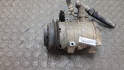 Компрессор кондиционера Mitsubishi Pajero 3 2000-2006 - 21363292