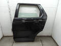 Дверь боковая Land Rover Discovery Sport 2014-2022 - 21363293
