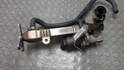 Клапан egr Volvo XC90 2002-2014 - 21363294