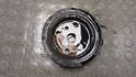 Шкив коленвала Volvo XC90 2002-2014 - 21363300