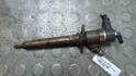 Форсунка топливная Volvo XC90 2002-2014 - 21363302