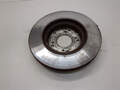 Тормозной диск Honda Civic 2005-2012 - 21363305