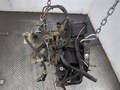 Коробка передач для Renault - 21363308