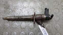 Форсунка топливная Volvo XC90 2002-2014 - 21363309