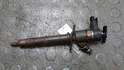 Форсунка топливная Volvo XC90 2002-2014 - 21363310
