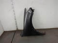 Крыло Hyundai Santa Fe 2 2005-2012 - 21363318
