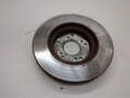 Тормозной диск Honda Civic 2005-2012 - 21363320