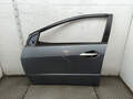 Дверь боковая Honda Civic 2005-2012 - 21363325