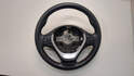 Руль BMW 3 F30 2012-2019 - 21363328