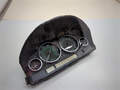 Приборная панель Land Rover Range Rover 3 (LM) 2002-2012 - 21363336