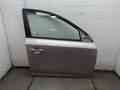 Дверь боковая Kia Ceed 1 2007-2012 - 21363338