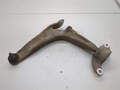 Рычаг подвески Honda Civic 2005-2012 - 21363344