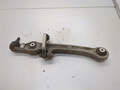 Рычаг подвески Audi A6 (C6) 2004-2011 - 21363351