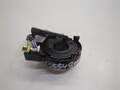 Шлейф руля Nissan Qashqai 2013-2022 - 21363352