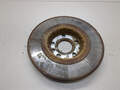 Тормозной диск Land Rover Discovery Sport 2014-2022 - 21363355