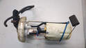 Бензонасос электрический Iveco Daily 4 2005-2011 - 21363357