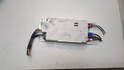 Блок управления bluetooth BMW 3 F30 2012-2019 - 21363365