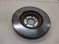 Тормозной диск Land Rover Discovery Sport 2014-2022 - 21363366