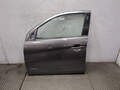 Дверь боковая Mitsubishi ASX 2010-2020 - 21363367
