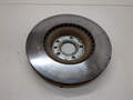 Тормозной диск Land Rover Discovery Sport 2014-2022 - 21363369