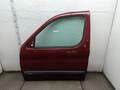 Дверь боковая Citroen Berlingo 1 1997-2002 - 21363371