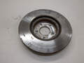 Тормозной диск Ford Kuga 1 2008-2012 - 21363374