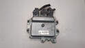 Блок управления двигателем Nissan Qashqai J10 2006-2013 - 21363378