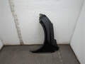 Крыло Honda CR-V 2006-2012 - 21363383