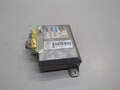 Блок управления подушками безопасности Honda CR-V 2006-2012 - 21363392