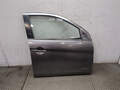 Дверь боковая Mitsubishi ASX 2010-2020 - 21363394