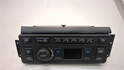 Переключатель печки Land Rover Range Rover 2 1994-2002 - 21363395