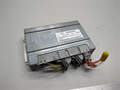 Блок управления раздаткой Land Rover Range Rover 3 (LM) 2002-2012 - 21363398