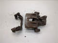 Суппорт Ford Focus 2 2005-2008 - 21363399