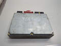 Блок управления двигателем Land Rover Range Rover 2 1994-2002 - 21363403