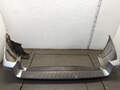 Бампер Mitsubishi Pajero 3 2000-2006 - 21363404