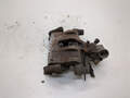 Суппорт Ford Focus 2 2005-2008 - 21363405