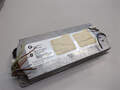 Блок управления bluetooth BMW X5 E53 2000-2006 - 21363406