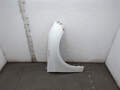 Крыло Ford Focus 3 2011-2015 - 21363408