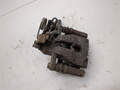 Суппорт Ford Kuga 1 2008-2012 - 21363409