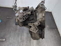 Коробка передач для Opel - 21363417