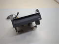 Проигрыватель, чейнджер cd/dvd Honda Accord 7 2003-2007 - 21363425