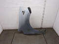 Крыло Toyota Auris E15 2006-2012 - 21363427