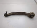 Рычаг подвески Audi A6 (C6) 2004-2011 - 21363428