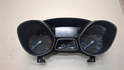 Приборная панель Ford Focus 3 2014-2019 - 21363430