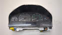 Приборная панель Land Rover Range Rover 2 1994-2002 - 21363436