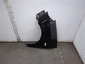 Крыло Kia Picanto 1 2004-2011 - 21363442