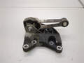 Подушка трансмисии Land Rover Discovery Sport 2014-2022 - 21363443