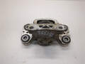 Подушка двигателя Land Rover Discovery Sport 2014-2022 - 21363447