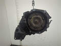 Автоматическая коробка передач Opel Vectra C 2002-2008 - 21363451